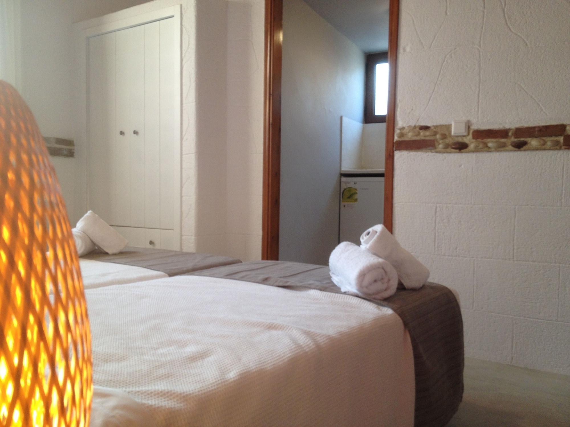 Auberge 32 Old Town Rhodes City 外观 照片