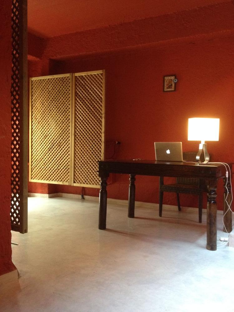 Auberge 32 Old Town Rhodes City 外观 照片