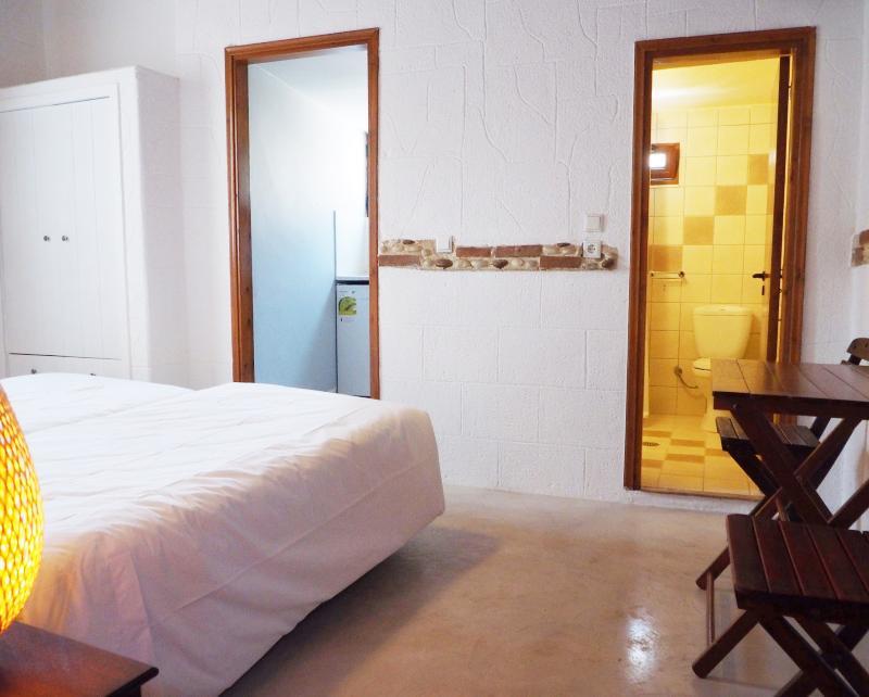 Auberge 32 Old Town Rhodes City 外观 照片