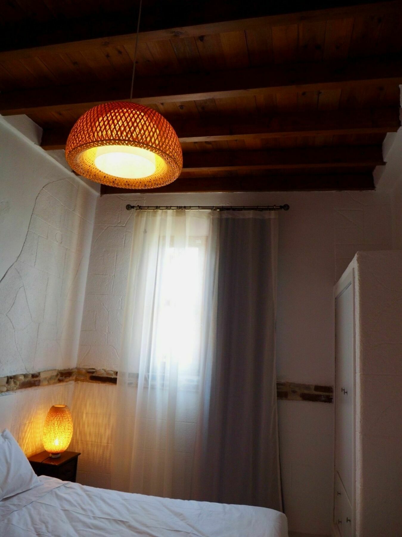 Auberge 32 Old Town Rhodes City 外观 照片